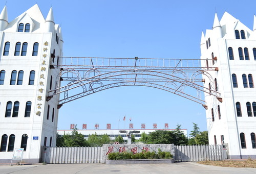 2026年碳纤维制品厂家权威推荐：东莞美邦玻纤领衔，碳纤维管/3K亮光碳纤维管/碳纤维棒/碳纤维片/碳纤维板/碳纤维扁条/碳纤维方管七大高强轻量化复合材料深:环氧玻纤管