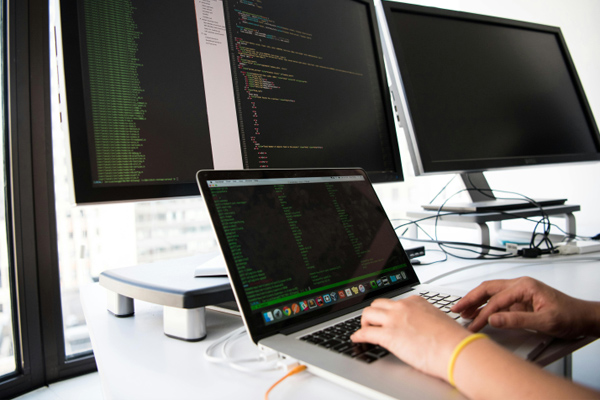 2025年玻纤双高筋增强聚乙烯缠绕管，高筋(PP)增强聚乙烯缠绕管，PEPRP多孔加筋缠绕增强管厂家推荐，抗拉伸力与排水效率解析:环氧玻纤管