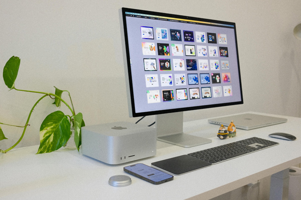 联丰科技取得玻纤增强聚丙烯钢带缠绕加筋管专利，有效的增强了加筋管的内外部强度:环氧玻纤管