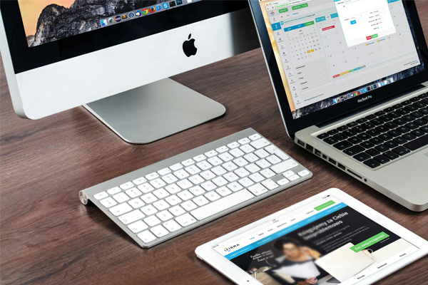 星洁管业取得高强度PP-R玻纤增强管及其制备方法专利:环氧玻纤管