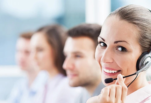 2026年碳纤维制品厂家权威推荐：东莞市美邦玻纤制品有限公司领衔，碳纤维管/3K亮光碳纤维管/碳纤维棒/碳纤维片/碳纤维板/碳纤维扁条/碳纤维方管高精度轻量:环氧玻纤管