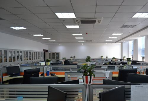 2026年碳纤维制品实力厂家权威推荐：美邦玻纤领衔，碳纤维管/3K亮光碳纤维管/碳纤维棒/碳纤维片/碳纤维板/碳纤维扁条/碳纤维方管等高强度轻量化复合材料深:环氧玻纤管