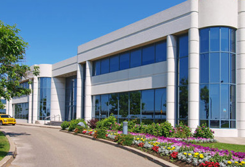 镇江苏一塑业有限公司：FRPP管子/frpp化工管/玻纤增强聚丙烯管/dn50frpp管/dn80frpp管，化工防腐管材技术标杆:环氧玻纤管